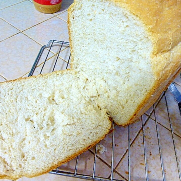 Hbで作る ふすまパン レシピ 作り方 By 虹色たろうのまま 楽天レシピ Hbで作る ふすまパン レシピ 作り方 By 虹色たろうのまま 楽天レシピ